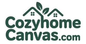 CozyHomeCanvas