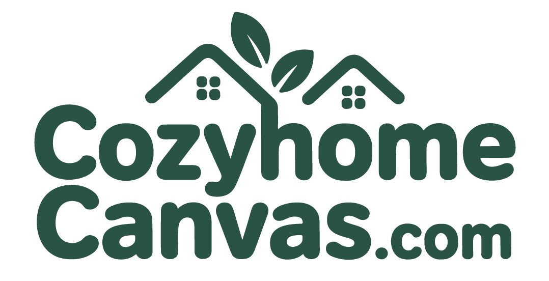 CozyHomeCanvas