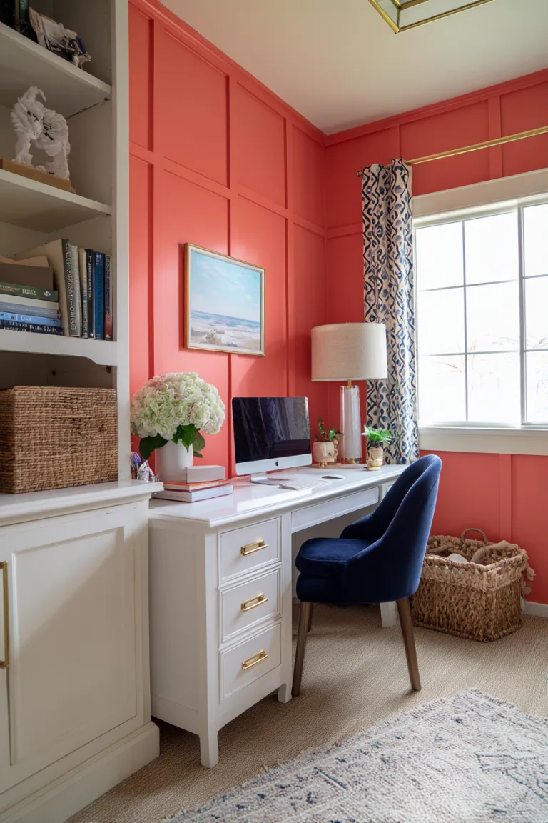 12 Board and Batten Wall Ideas That Transform Any Room