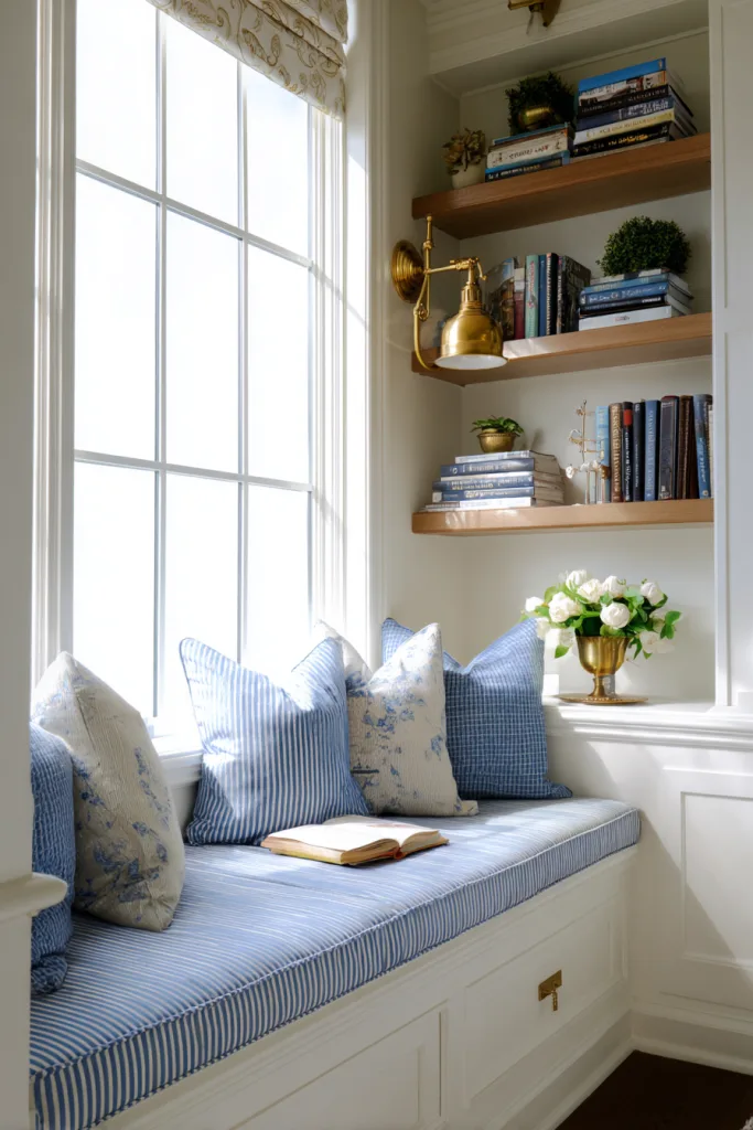 modern farmhouse living room ideas