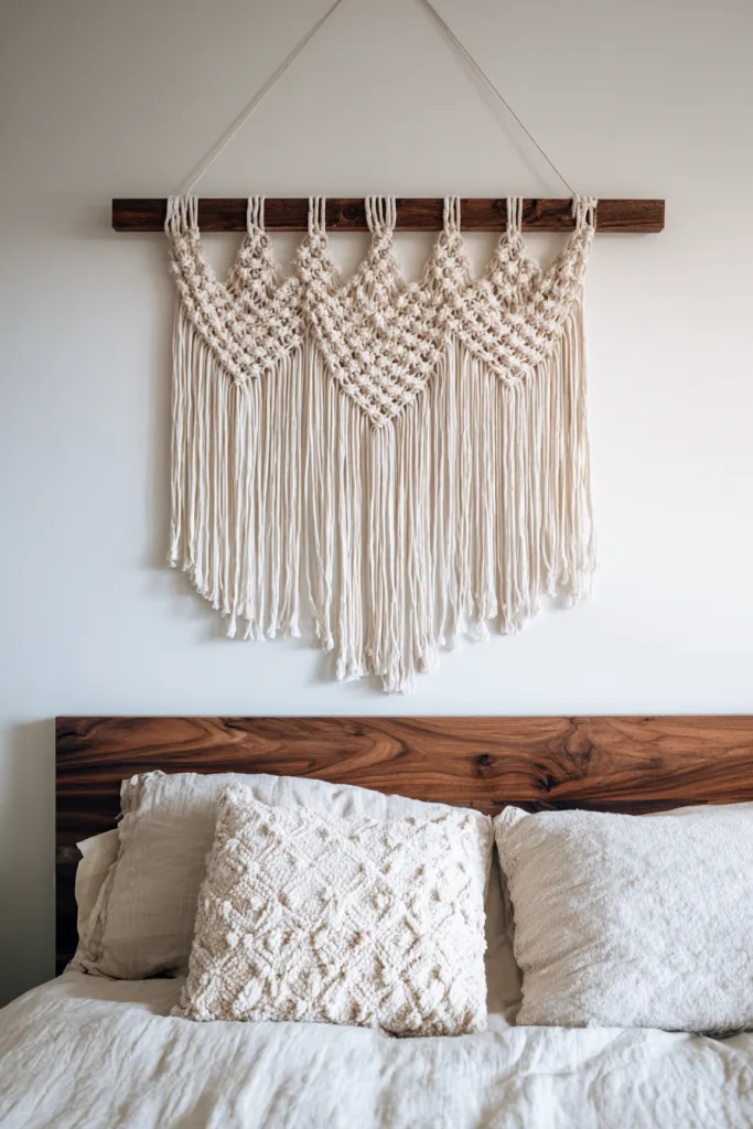 DIY dorm decor ideas