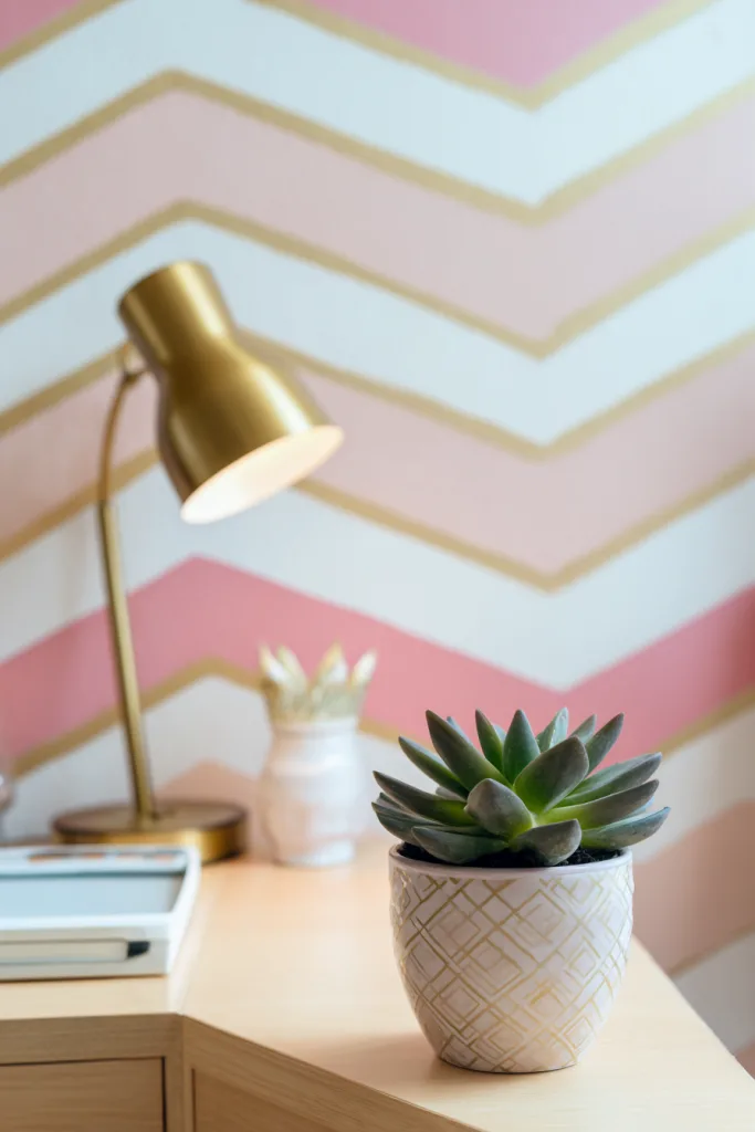 DIY dorm decor ideas
