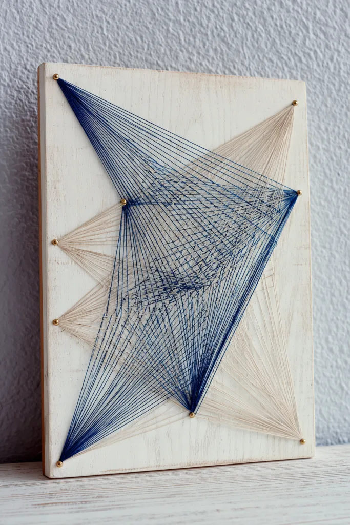 DIY dorm decor ideas