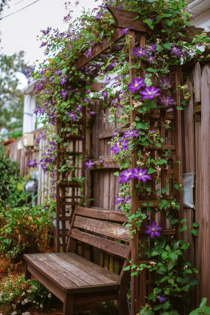 small front yard landscaping ideas