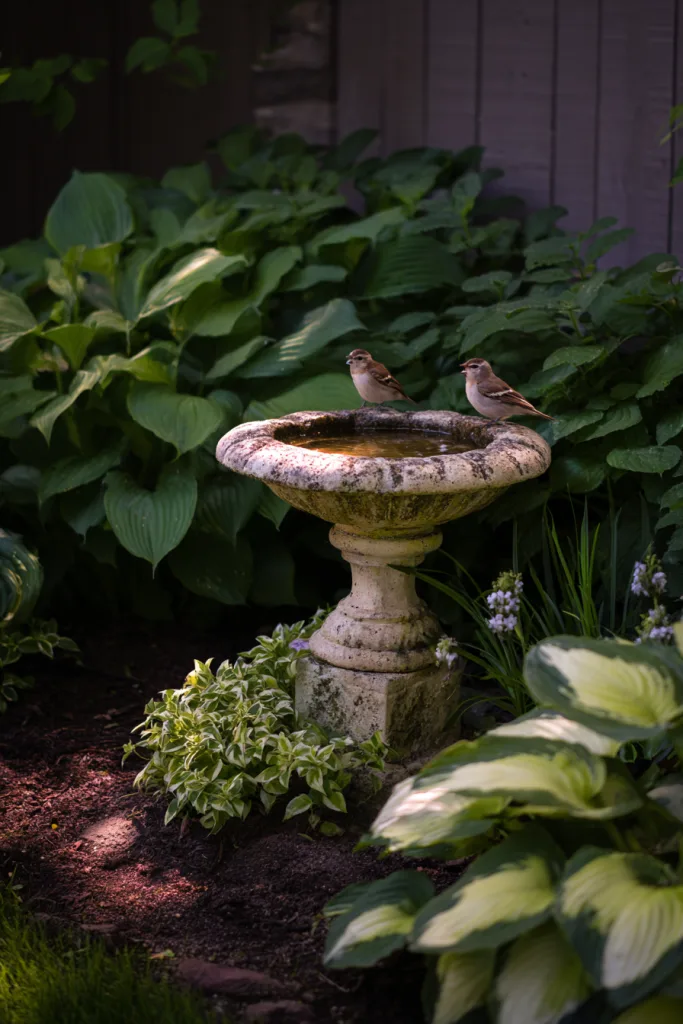 small front yard landscaping ideas