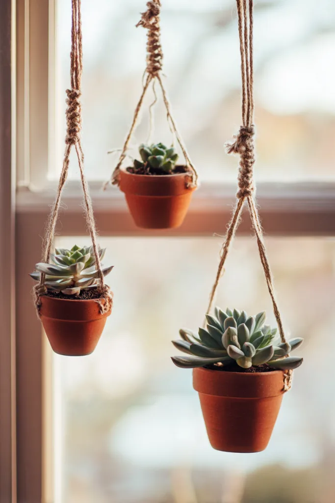 DIY dorm decor ideas