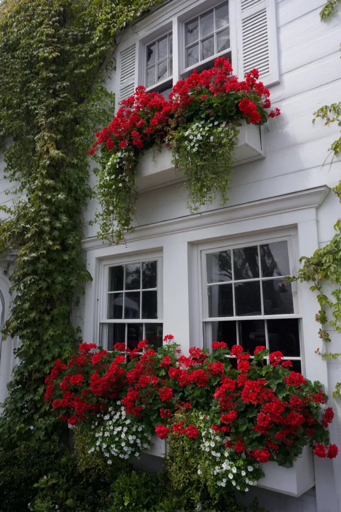 small front yard landscaping ideas