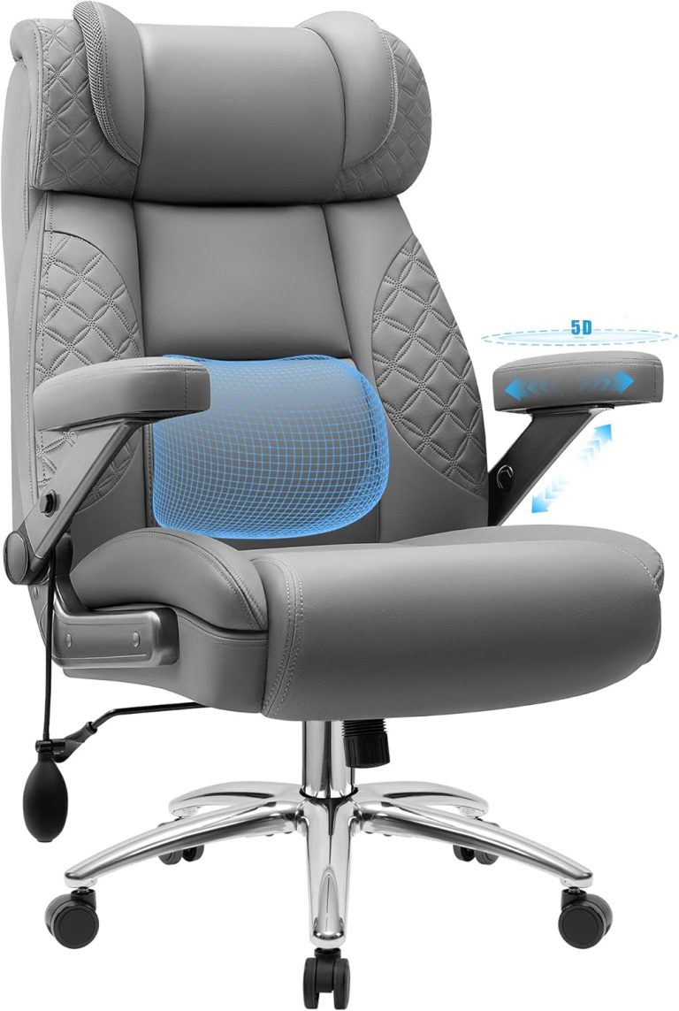 best office chair for lower back pain consumer reports