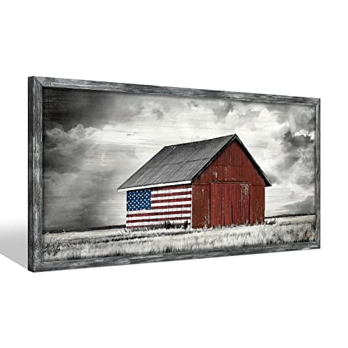 americanflat wall art review