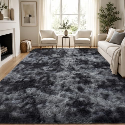 article area rug review