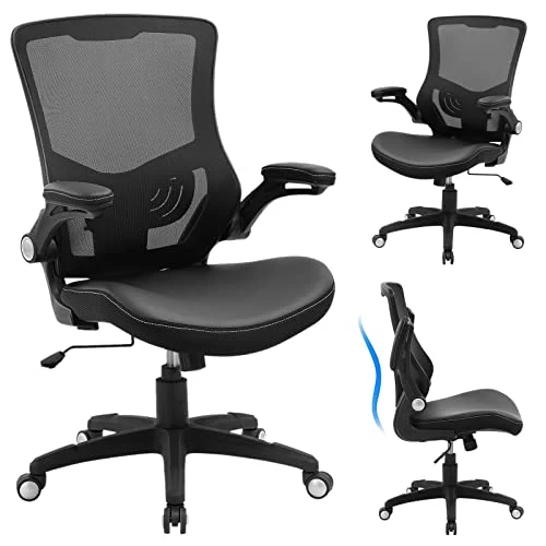 autonomous office chair review