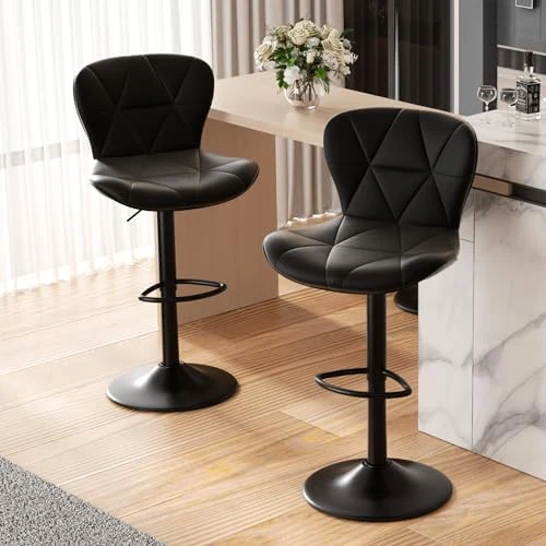 bar stool vs counter stool