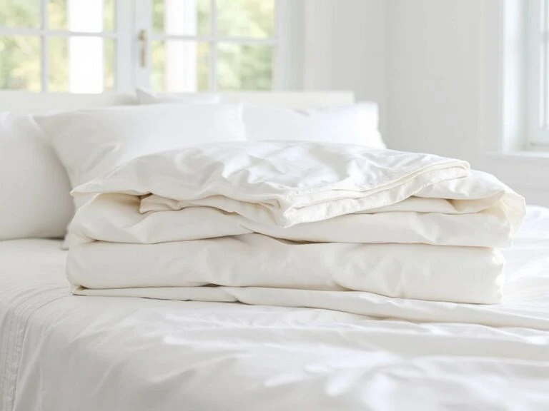 bed sheets buying guide
