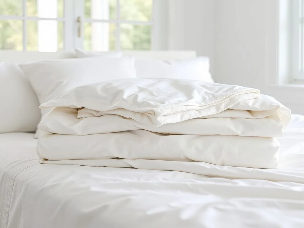 bed sheets buying guide
