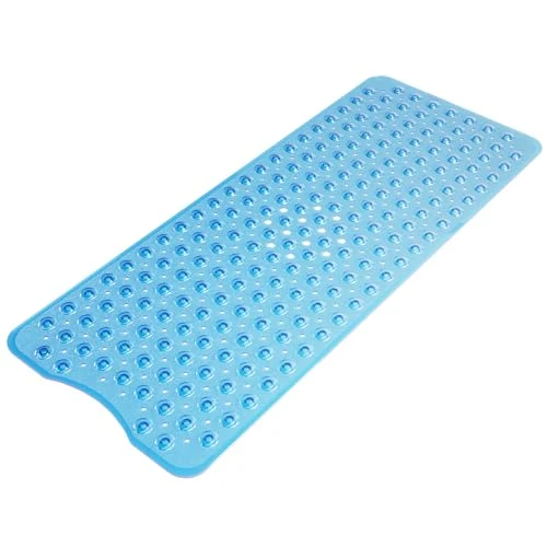 best bath mats for kids