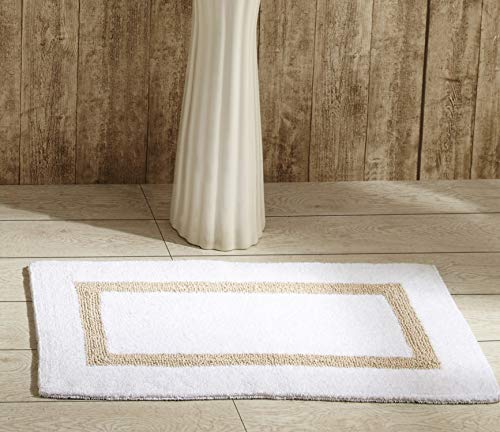 best bath mats under 100