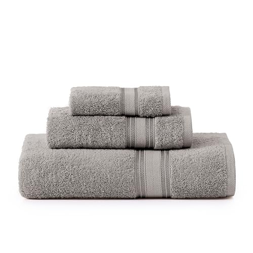 best bath towel sets under 100