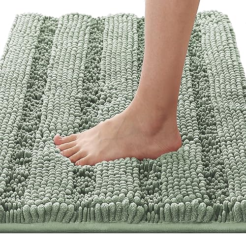 best non slip bath mats