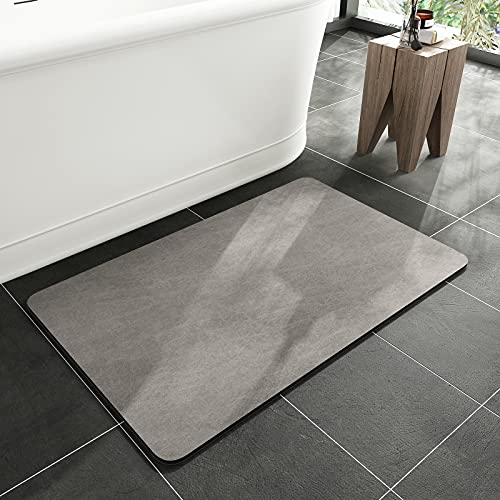 best non slip bath mats under 100