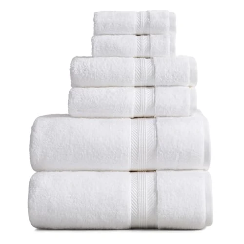 Best Quick Dry Towel Sets Under 100: Worth The Money