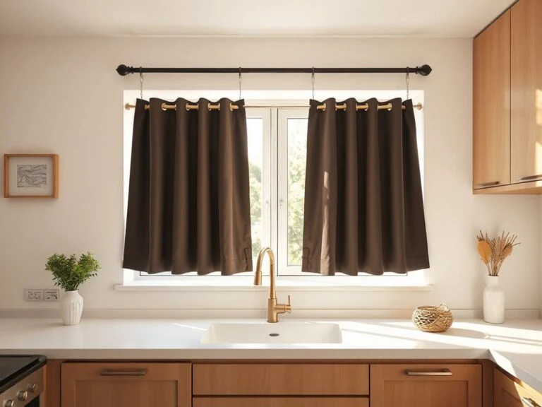 blackout curtains buying guide