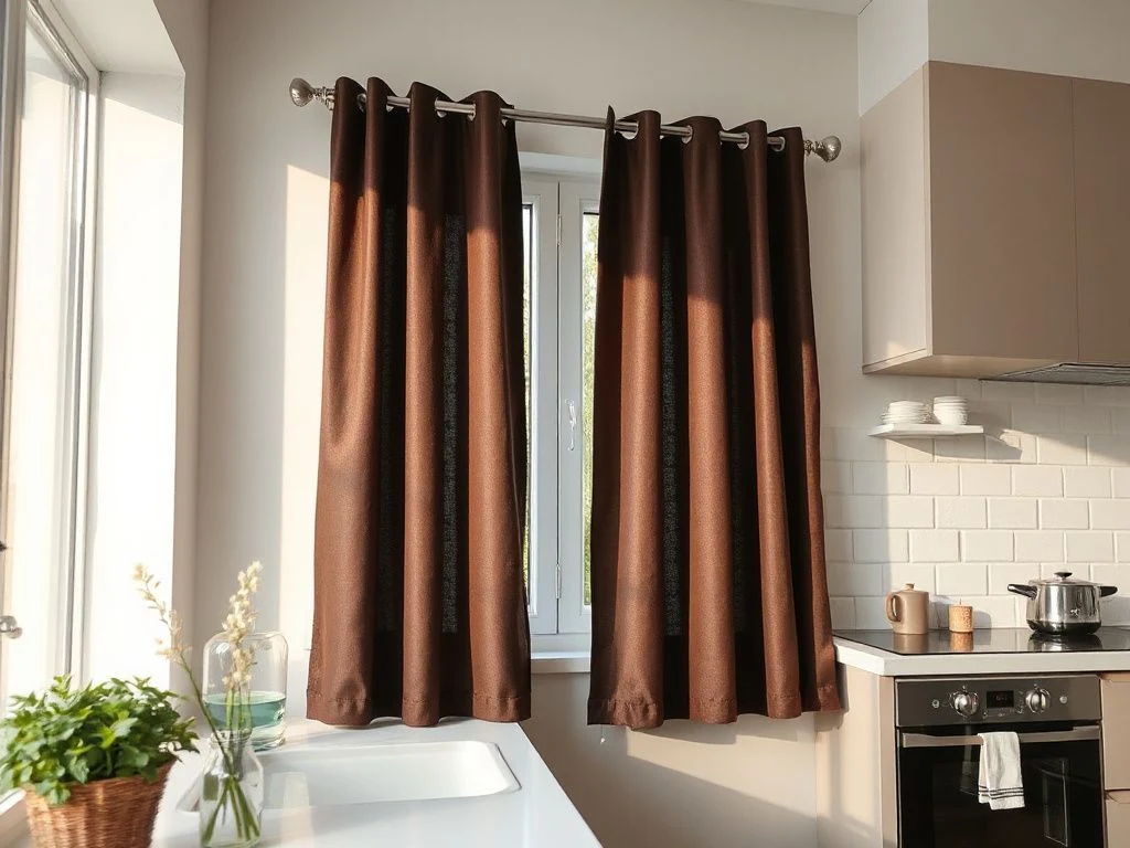 blackout curtains buying guide - step by step