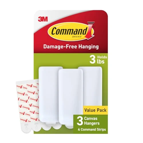 command wall art review
