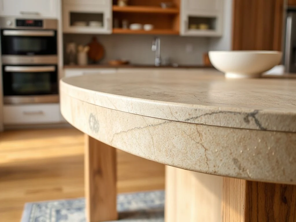 console table buying guide - step by step