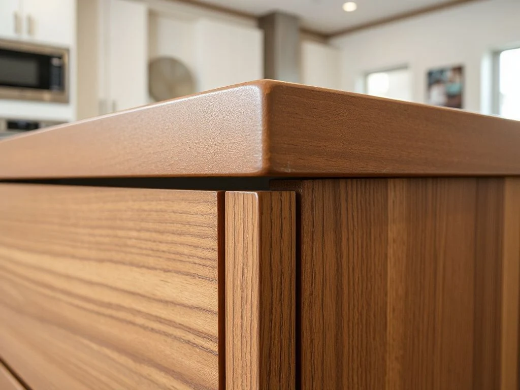dresser buying guide - step by step