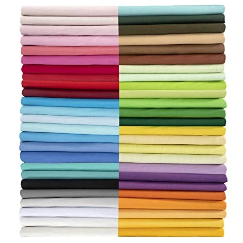 fabric vs plastic shower curtain