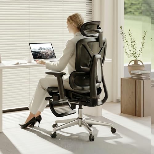 flexispot office chair review