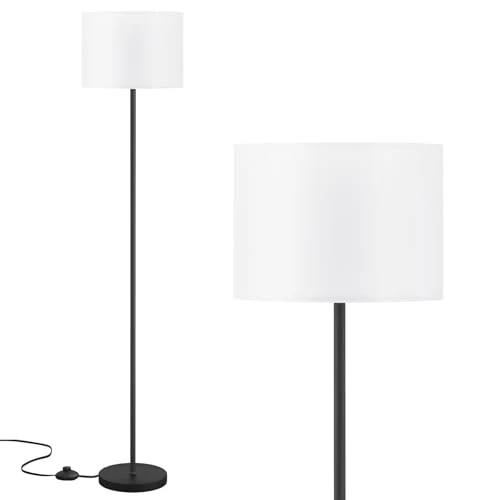 floor lamp vs table lamp