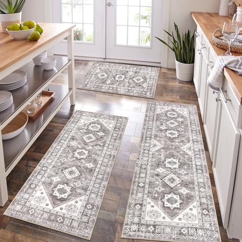 govee kitchen rug review