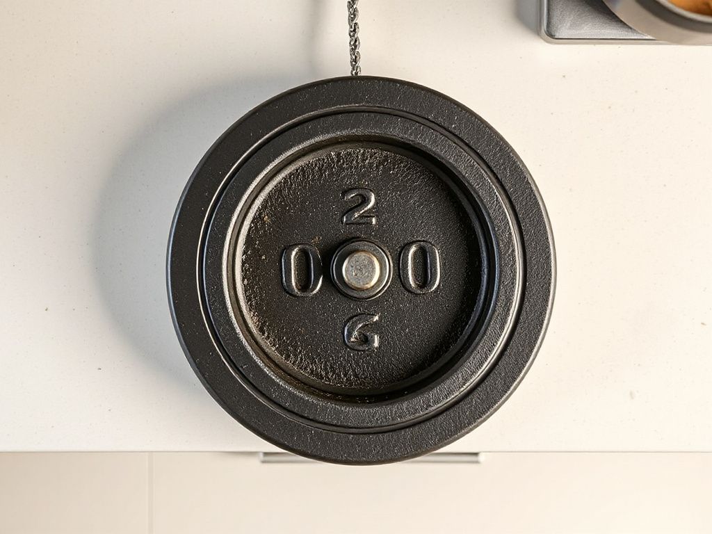 much weight   floating shelf hold - step by step