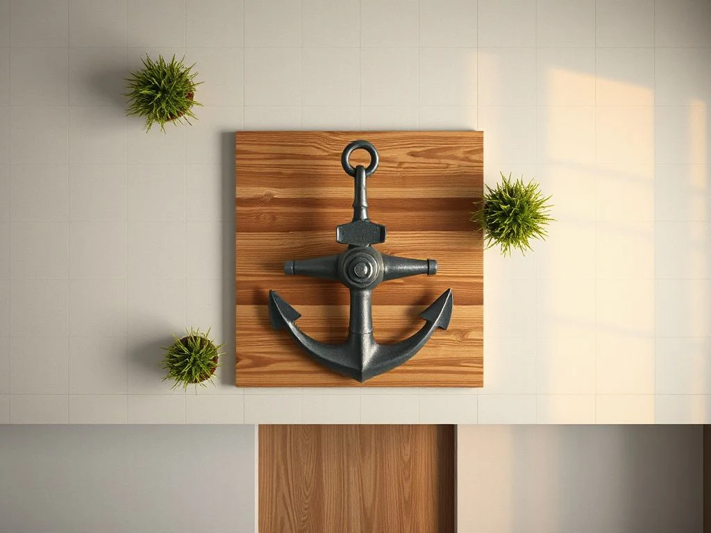 anchor furniture   wall safely - step by step