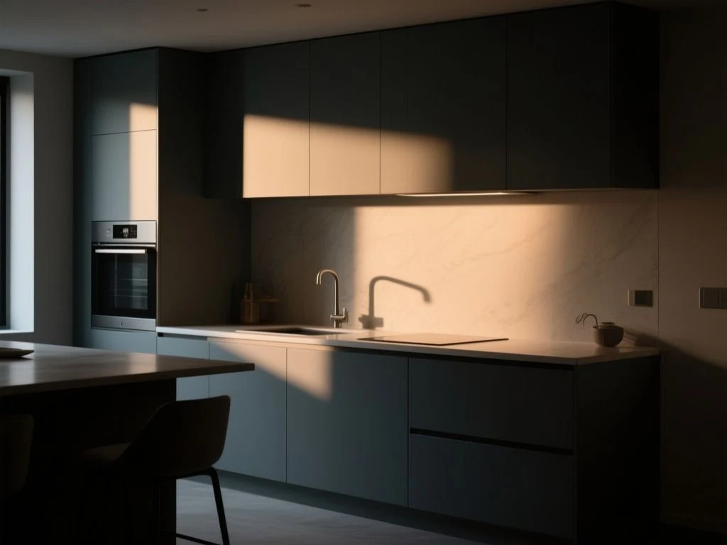 pick  colour scheme for  room - detailed view