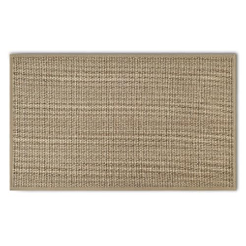 ikea kitchen rug review