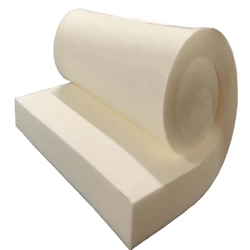 memory foam vs innerspring mattress