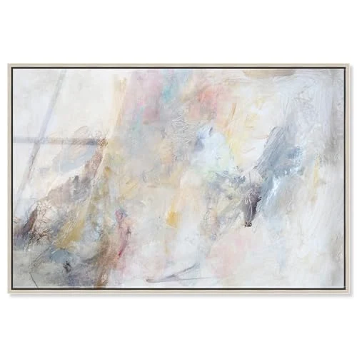 nielsen bainbridge wall art review