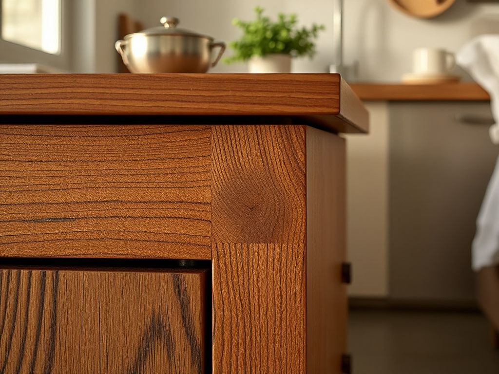 nightstand buying guide - detailed view