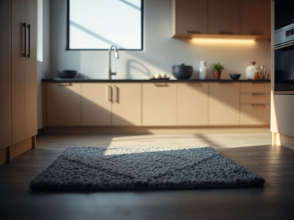 non slip bath mat buying guide - step by step