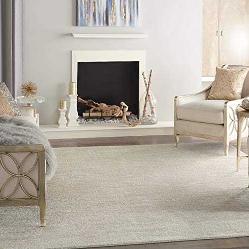 nourison area rug review