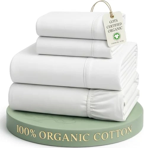 percale vs sateen sheets
