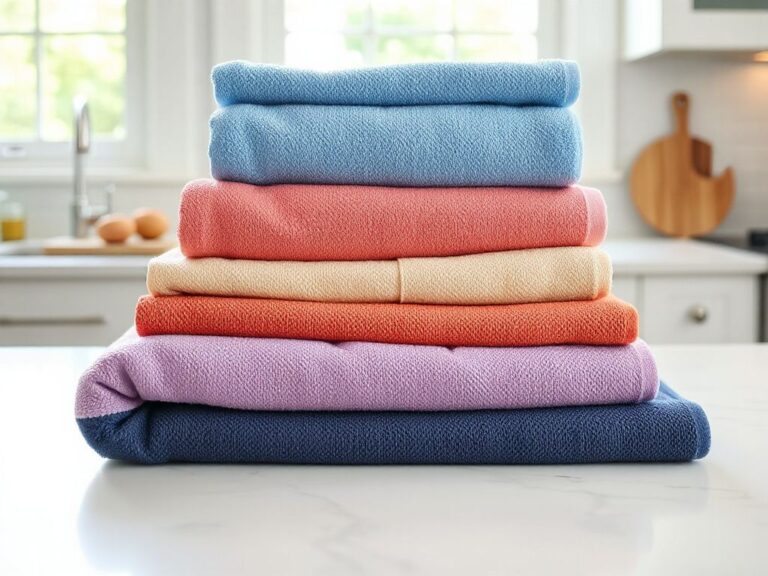 quick dry towels buying guide