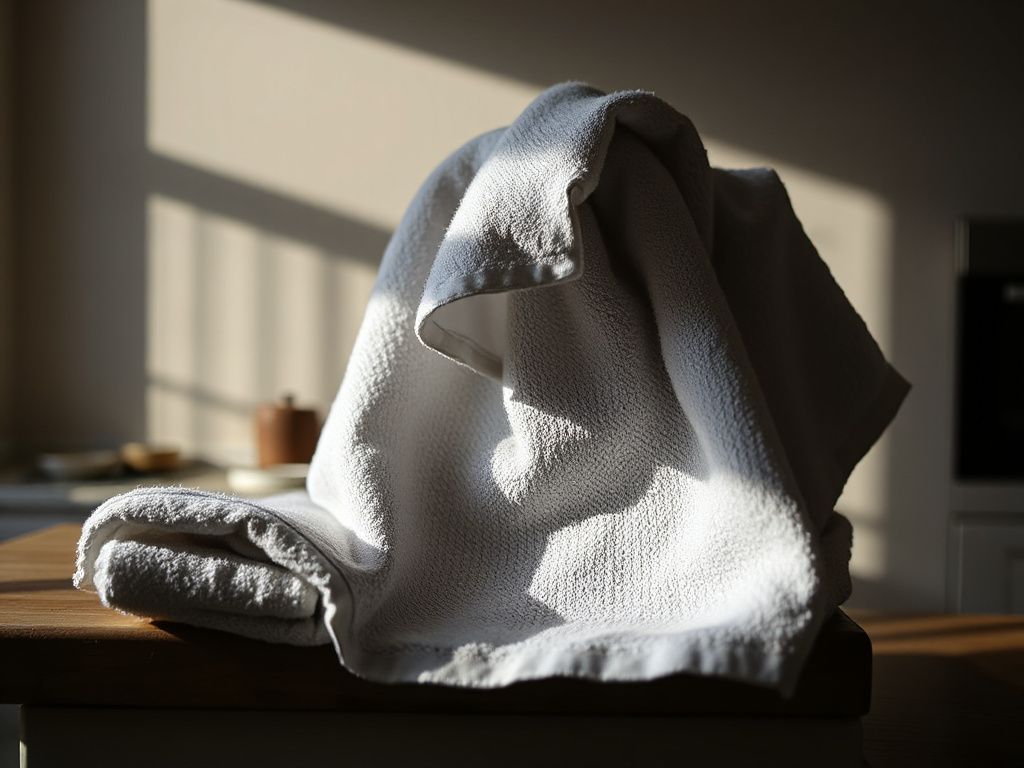 quick dry towels buying guide - step by step