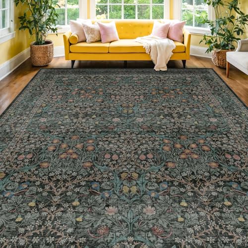 ruggable area rug review