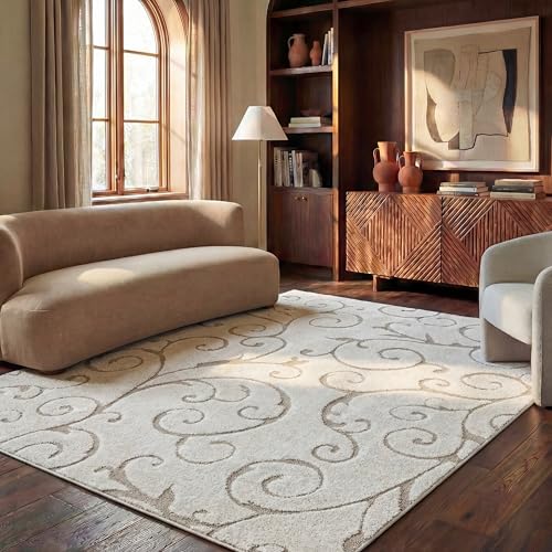 safavieh area rug review