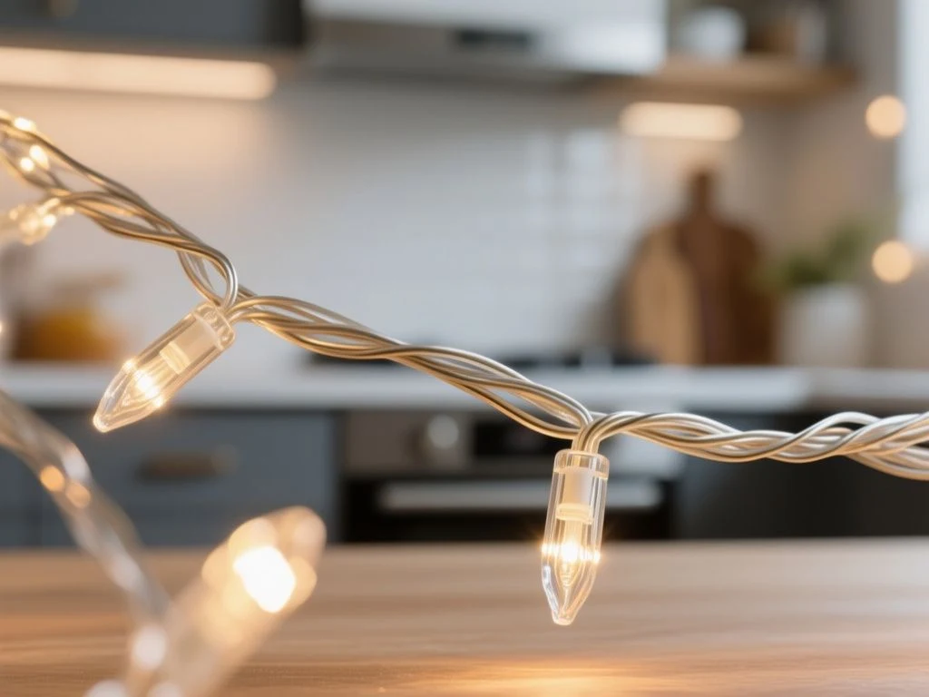 string lights buying guide - detailed view