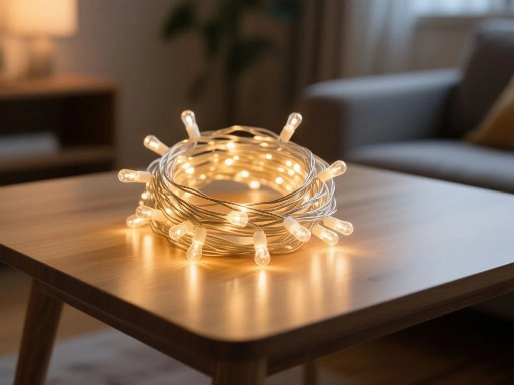 string lights buying guide