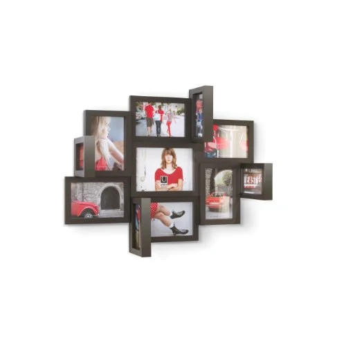 umbra wall art review